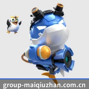 买球站 APP