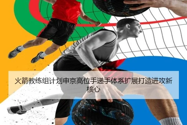 img_1781211237655_2814_1_545.jpg