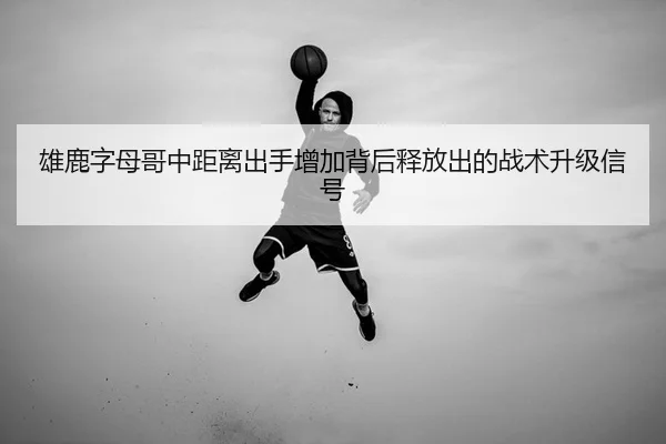 img_1783036524445_2698_1_680.jpg
