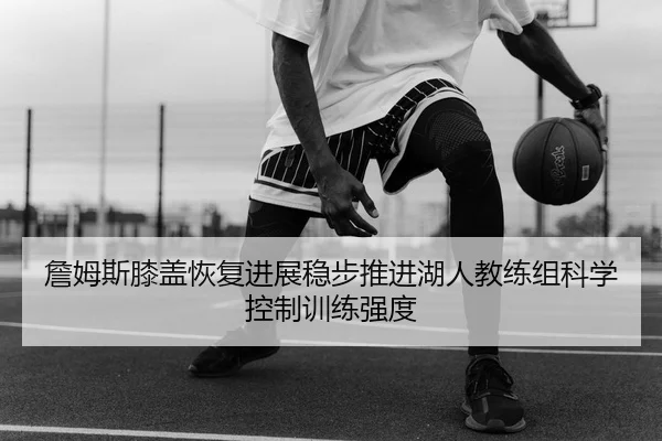img_1783785598330_1961_1_237.jpg